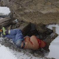 10-bukti-keganasan-gunung-everest-banyak-jasad-pendaki-kondisinya-begini