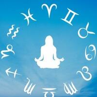 kehidupan-percintaan-tahun-2018-berdasarkan-zodiak-ada-kejutan-buat-aquarius