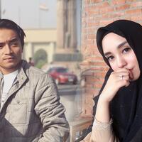 minta-dibimbing-salmafina-sunan-ternyata-kata-taqy-malik-sosok-yang-suka-melawan