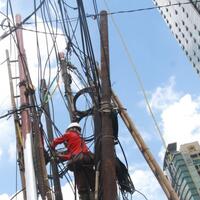 pln-ungkap-penyebab-padamnya-aliran-listrik-di-jakarta-dan-tangerang