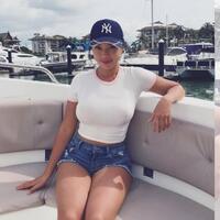 viral-cewek-ini-pamer-transformasi-tubuhnya-dulu-kurus-sekarang-hot-abis