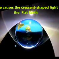 menjawab-flat-earth-101-mengungkap-kebohongan-propaganda-bumi-datar---part-3