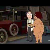 4-alasan-lagu-quotosttitanic---my-heart-will-go-onquot-tetap-enak-gansis-dengerin-18