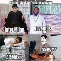 curva-sud--olimpico--ce-solo-as-roma-fans-club-2016-2017