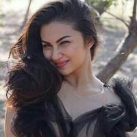 kenapa-quotbalonquot-perempuan-kadang-terlihat-kecil-kadang-besar