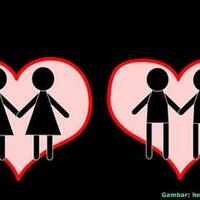 setelah-viral-video-sedarah-mari-kita-apa-itu-pedopilia-dan-incest