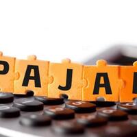 sepanjang-2017-pemprov-dki-jakarta-menerima-rp35-triliun-dari-sektor-pajak