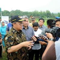 pemprov-jabar-rancang-wahana-saintek-di-cirebon