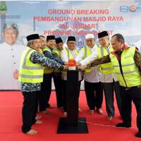 al-jabbar-masjid-terapung-berwawasan-lingkungan