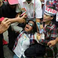 waspadalah-pns-dki-wagub-sandi-bakal-sidak-cek-mereka-yang-bolos