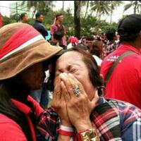 waspadalah-pns-dki-wagub-sandi-bakal-sidak-cek-mereka-yang-bolos