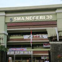 viral-kabar-ahok-tebus-ijazah-siswi-ini-hasil-investigasi-disdik