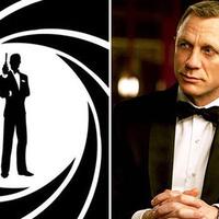 setelah-daniel-craig-james-bond-bakal-diperankan-wanita