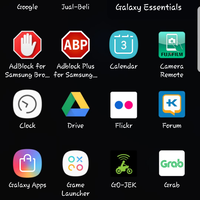 official-lounge-samsung-galaxy-s7-s7-edge---rethink-what-a-phone-can-do-----part-2