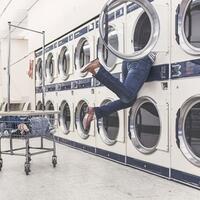 iseng-iseng-buka-bisnis-laundry-ternyata-gampang-gampang-susah