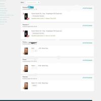 lounge-flash-sale--open-sale-toko-online-indonesia---part-3