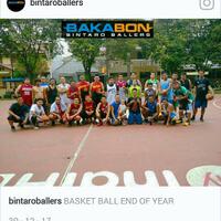 bintaro-basketball--bakabon--basket-bareng-kaskuser-bintaro