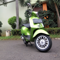 forum-diskusi-pecinta-modern-vespa---piaggio-kumpul-disini---part-2