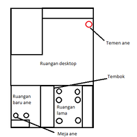 post-image