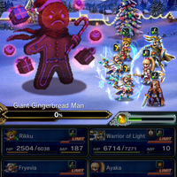 ios-android-final-fantasy-brave-exvius---part-3