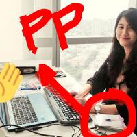 post-image