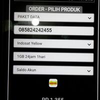 community-pemakai-indosat-internet-gabung-di-sini---part-2