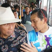 sandiaga-uno-incar-tanah-lulung-buat-alternatif-relokasi-blok-g