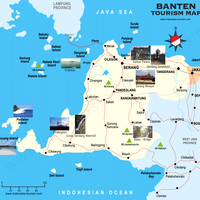 pulau-peucang-yang-eksotis-di-ujung-kulon-banten