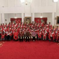 tim-bola-basket-kursi-roda-pertama-indonesia-mampukah-kibarkan-merah-putih