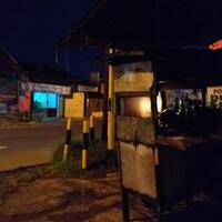 post-image