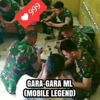 lounge-formil-raya--the-largest-indonesian-military-community