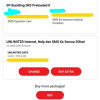 community-pemakai-indosat-internet-gabung-di-sini---part-2