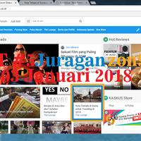 post-image