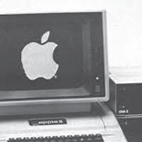 1977-apple-berdiri