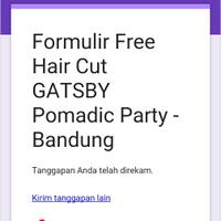 sambut-gatsby-pomadic-party-di-bandung-ada-potong-rambut-gratis-nih-gan