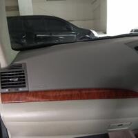 icon--indonesian-camry-owners---part-1