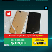 community-bolt-super-4g-lte---part-3