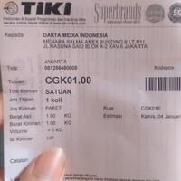 saatnya-memilih-kota-kota-di-indonesia-yang-layak-jadi-kota-pilihan-2017