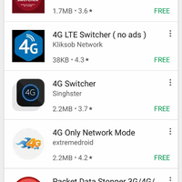 official-lounge-xiaomi-redmi-note-3--born-to-impress-your-life--part1---part-4