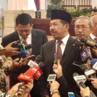 kepala-badan-siber-kalau-quothoaxquot-yang-membangun-silakan-saja