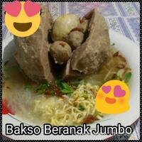 peluang-usaha-bakso
