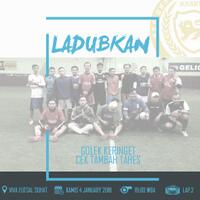 official-thread-futsal-regional-malang