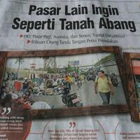 menteri-dan-kapolda-minta-penutupan-jalan-tanah-abang-dievaluasi