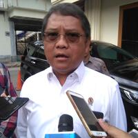 bssn-jadi-jembatan-desk-siber