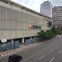 nasib-7-parpol-ditentukan-5-januari