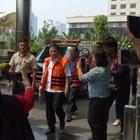 novanto-pasrah-hadapi-putusan-sela-besok