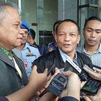 mantan-ksau-ogah-cerita-kasus-heli-aw-101