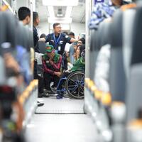jokowi-akan-bahas-akses-disabilitas-untuk-kereta-bandara
