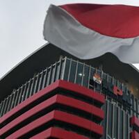 kpk--tni-berkomitmen-tuntaskan-kasus-heli-aw-101