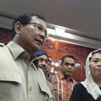 prabowo-sedih-yenny-wahid-tak-maju-pilgub-jatim